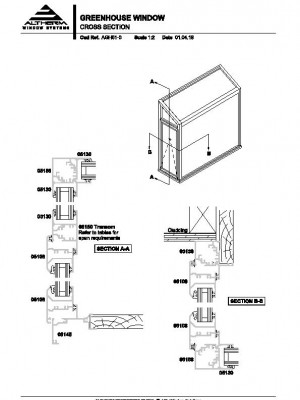 AGH01-1-pdf.jpg