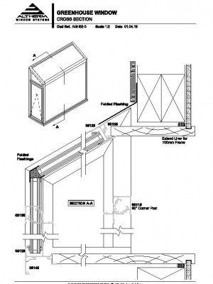 AGH02-0-pdf.jpg