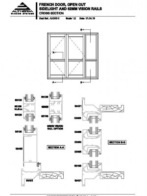 AHD05-0-pdf.jpg