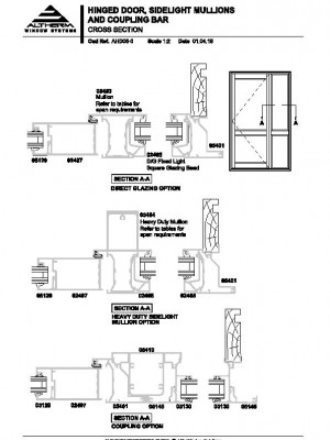 AHD06-0-pdf.jpg