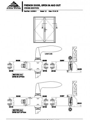 AHD09-0-pdf.jpg