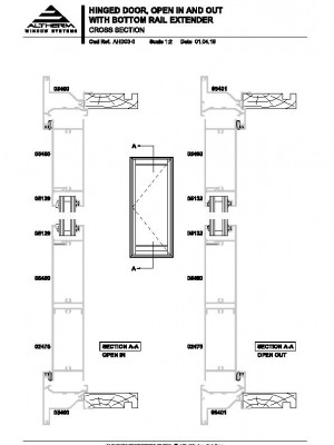 AHD03-0-pdf.jpg