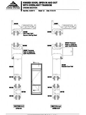 AHD07-0-pdf.jpg