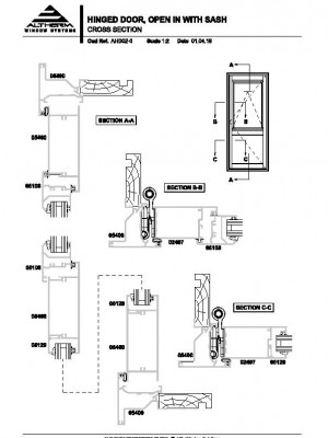 AHD02-0-pdf.jpg