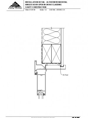 ARHINC-pdf.jpg