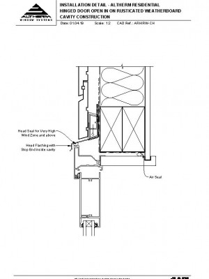 ARHIRW-pdf.jpg