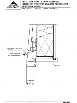 ARHOBW-pdf.jpg