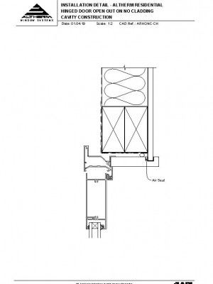 ARHONC-pdf.jpg