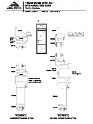 AHD08-0-pdf.jpg