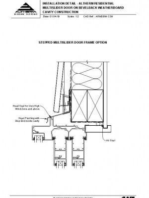 ARMDBW-pdf.jpg