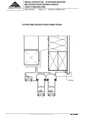 ARMDBV-pdf.jpg