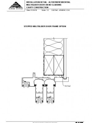 ARMDNC-pdf.jpg