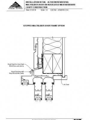 ARMDRW-pdf.jpg