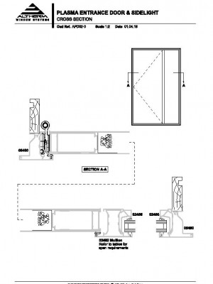 APD02-0-pdf.jpg