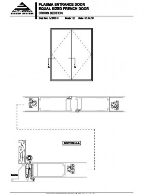 APD03-0-pdf.jpg