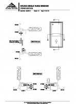 ASH02-0-pdf.jpg