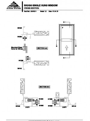 ASH02-0-pdf.jpg