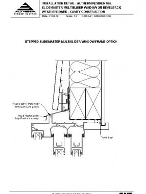 ARMWBW-pdf.jpg