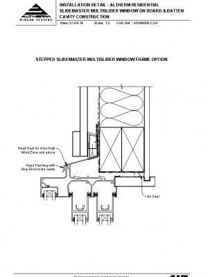 ARMWBB-pdf.jpg