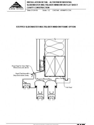 ARMWFS-pdf.jpg