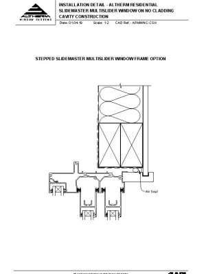 ARMWNC-pdf.jpg