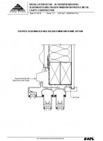 ARMWPM-pdf.jpg
