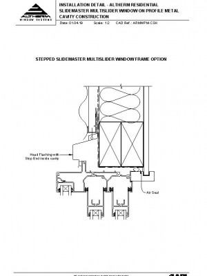 ARMWPM-pdf.jpg