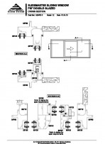 ASW03-0-pdf.jpg