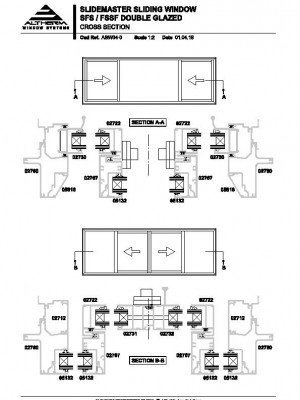 ASW04-0-pdf.jpg