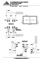 ASW02-0-pdf.jpg