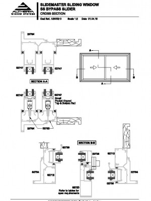 ASW02-0-pdf.jpg