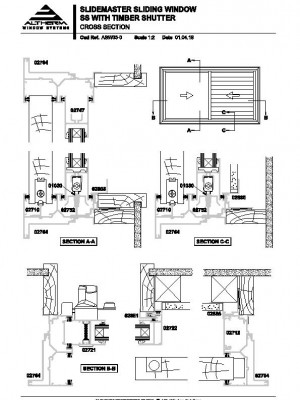 ASW05-0-pdf.jpg