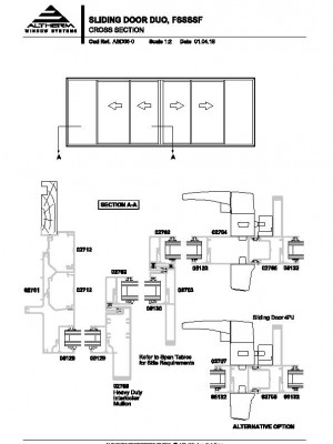 ASD08-0-pdf.jpg