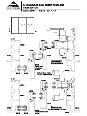 ASD07-0-pdf.jpg