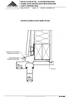 ARSDBW-pdf.jpg