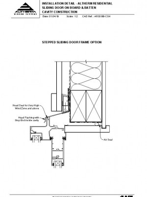 ARSDBB-pdf.jpg