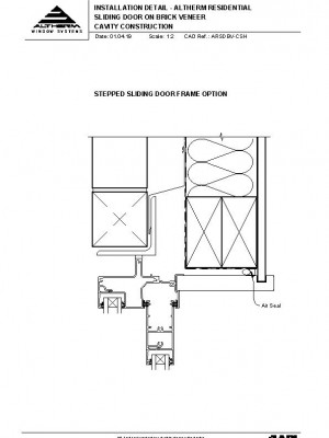 ARSDBV-pdf.jpg