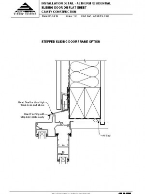 ARSDFS-pdf.jpg