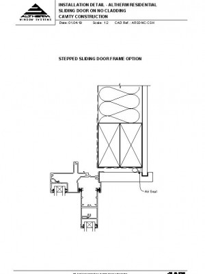 ARSDNC-pdf.jpg