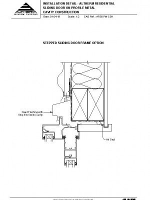 ARSDPM-pdf.jpg