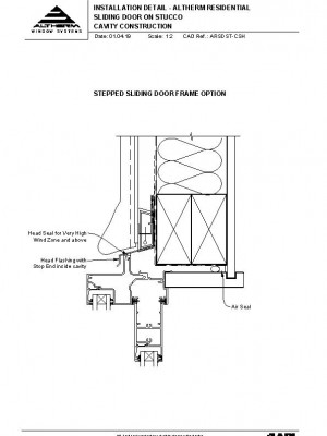 ARSDST-pdf.jpg