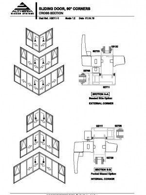 ASD11-0-pdf.jpg