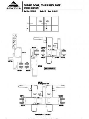 ASD04-0-pdf.jpg