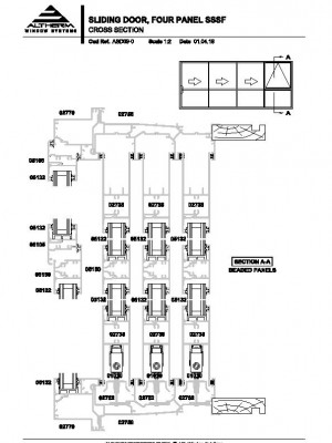 ASD09-0-pdf.jpg