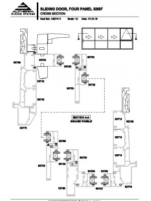 ASD10-0-pdf.jpg