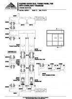 ASD06-0-pdf.jpg