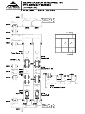 ASD06-0-pdf.jpg