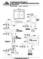 ASD02-0-pdf.jpg