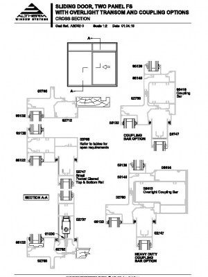 ASD02-0-pdf.jpg