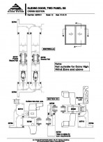 ASD05-0-pdf.jpg